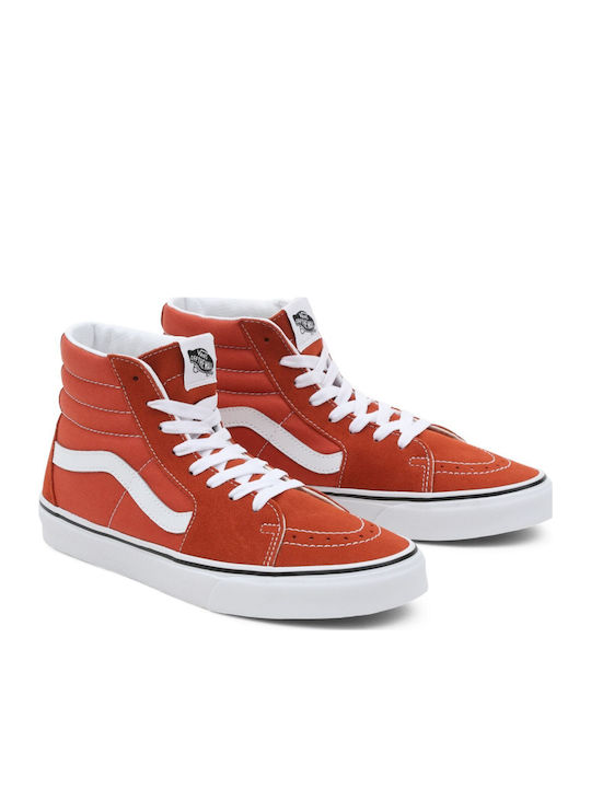 Vans Vans