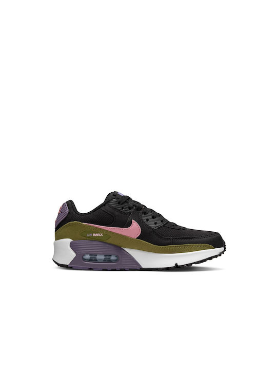 Nike Nike