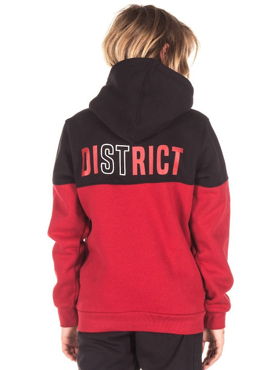 District75 District75