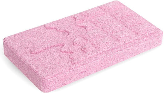 Martinelia Yummy Bath Fizzer Kinder-Badebomben