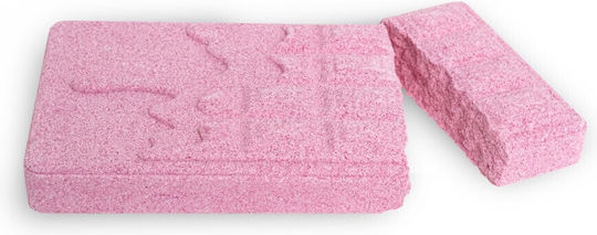 Martinelia Yummy Bath Fizzer Kinder-Badebomben