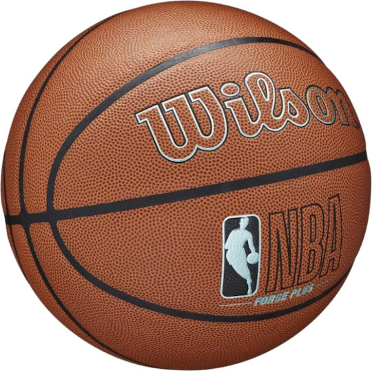 Wilson Basket Ball Indoor/Outdoor