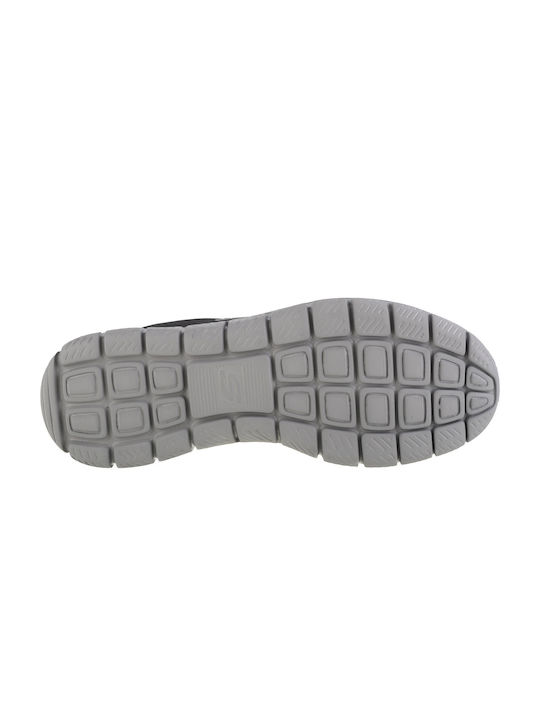 Ripkent Sport Shoes Training Blue