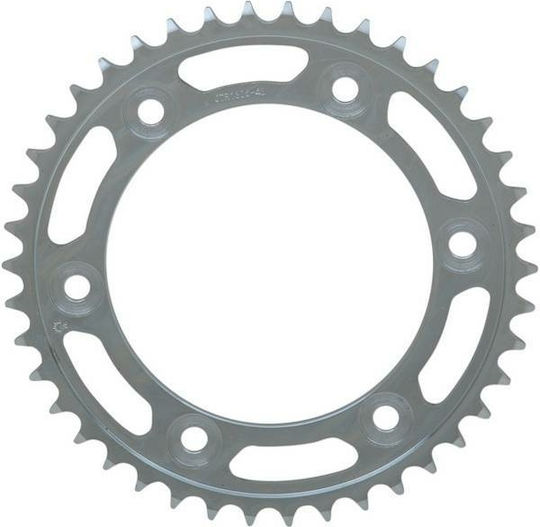JT Sprockets Pinion spate 42 Dinți pentru Honda CBR 1000 / Lama de foc