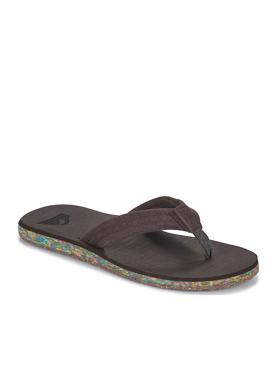 Quiksilver