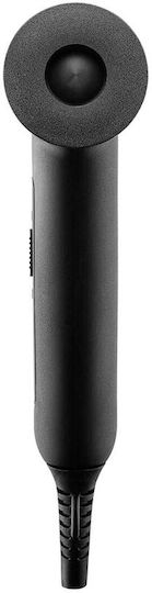 Elchim 8th Sense Anemos Ionic Πιστολάκι Μαλλιών 1800W