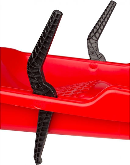 Plastkon Twister Έλκηθρο 41106110