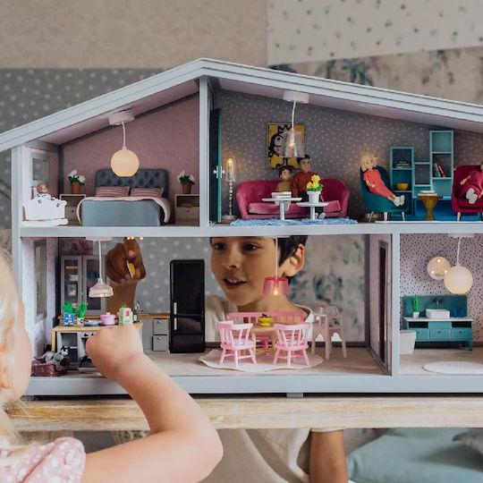 Lundby Φωτιστικό