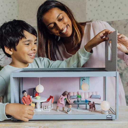 Lundby Φωτιστικό