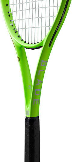 Wilson Blade Feel 105 RXT Rachetă de tenis