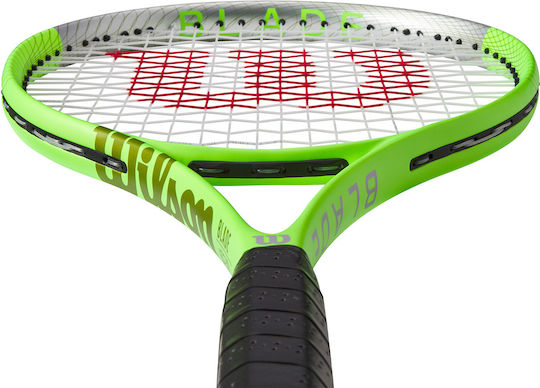 Wilson Blade Feel 105 RXT Rachetă de tenis