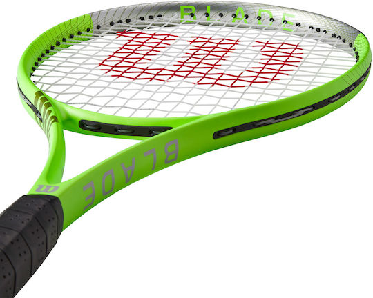 Wilson Blade Feel 105 RXT Rachetă de tenis