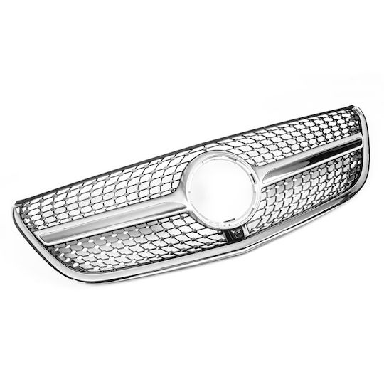 Carner Διακοσμητική Μάσκα Αυτοκινήτου Mercedes Benz Vito