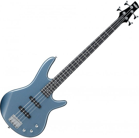 Ibanez 4χορδο Ηλεκτρικό Μπάσο GSR180-BEM Baltic Blue Metallic