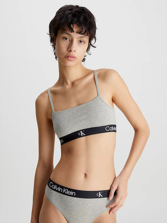 Calvin Klein Calvin Klein