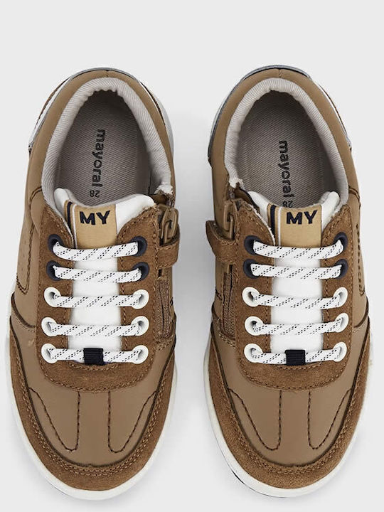 Παιδικά Sneakers Ταμπά