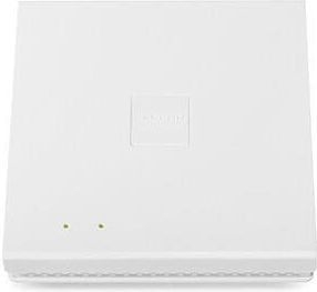 Lancom LX-6200E Zugriffspunkt Wi-Fi 6 Dualband (2,4 & 5 GHz) in Einzelner Bausatz