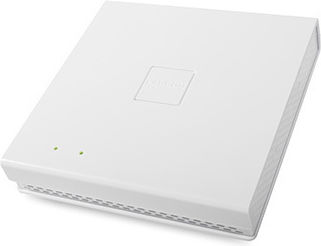 Lancom LX-6200 Access Point Wi‑Fi 6 Dual Band (2.4 & 5GHz)