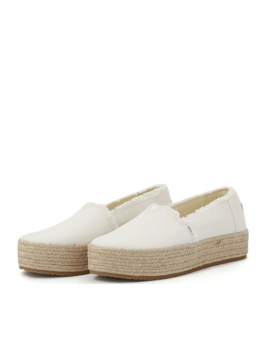 Toms Toms