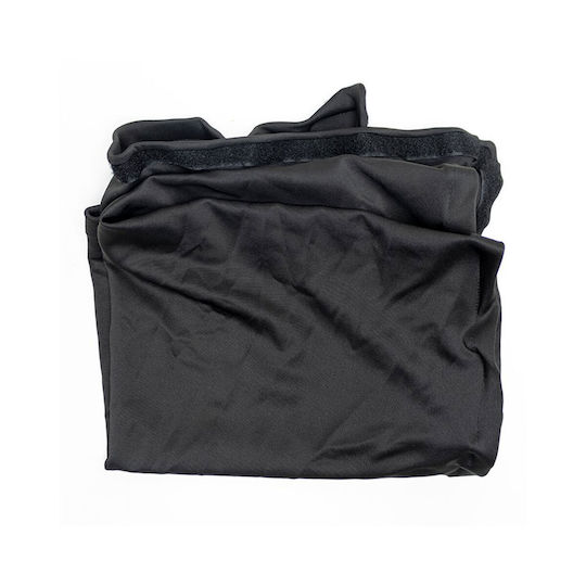 Headliner Black