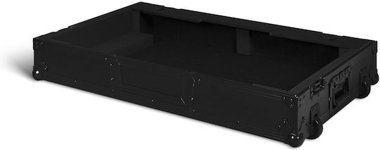 Pioneer DJ DJ FLT Transport Case for XDJ-XZ