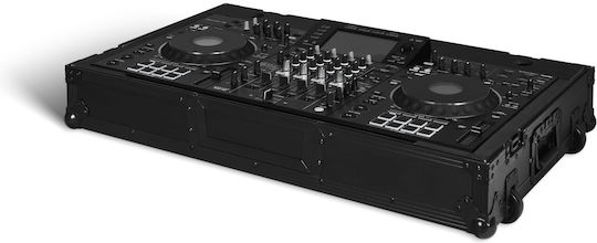 Pioneer DJ DJ FLT Transport Case for XDJ-XZ
