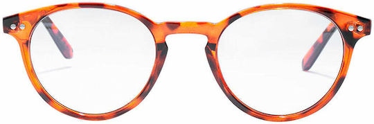 Northweek Hayes Acetate Blue Light Blocking Glasses