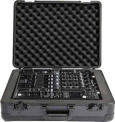 Magma Carry Lite DJ-Case Player/Mixer