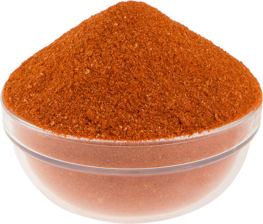 To Poikilopoleio Mixture Spices & Seasonings Smoked Bacon 60gr