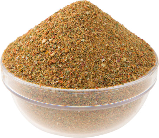 To Poikilopoleio Pepper Salt-Free 80gr