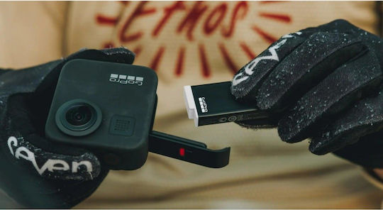 GoPro Baterie Enduro Pentru GoPro