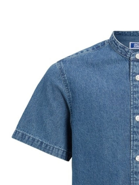 Jack & Jones