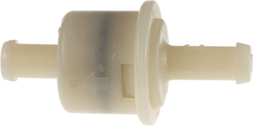 Delonghi Stirella Original Non-Return Valve