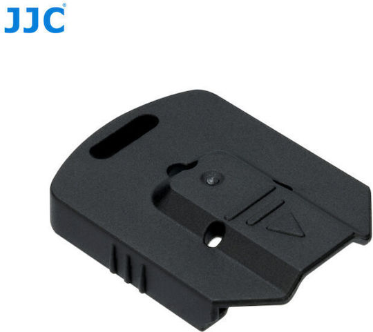 JJC HC-CA2 Hot Shoe Adapter