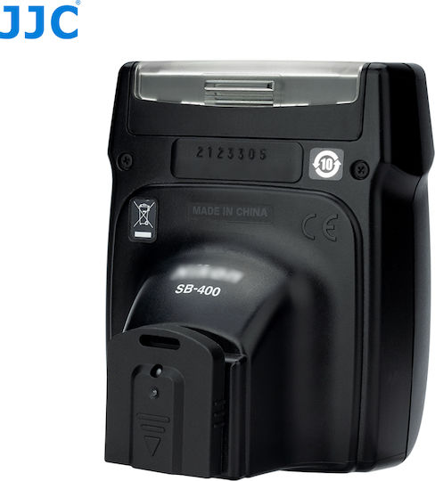 JJC HC-NK1 Adaptor Hot Shoe