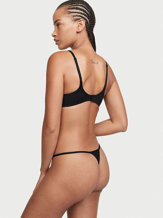 Victoria's Secret
