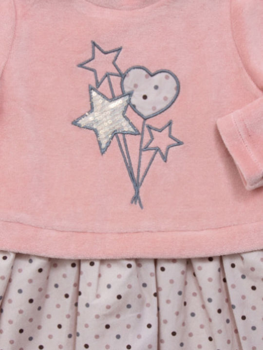 Babylonfashion