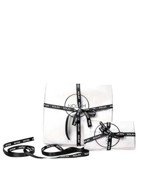 Eleria Belt Bag Purple
