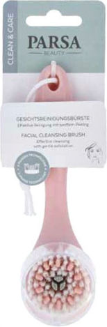 Parsa Cleansing Facial Cleansing Brush 016001937