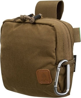 Helikon Tex Sere Калъф за колан За лов