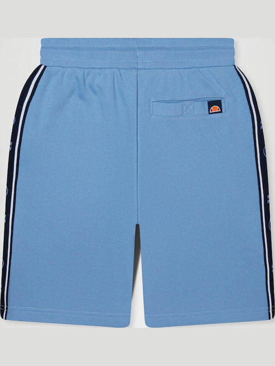 Ellesse Ellesse