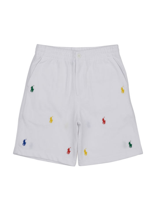 Ralph Lauren