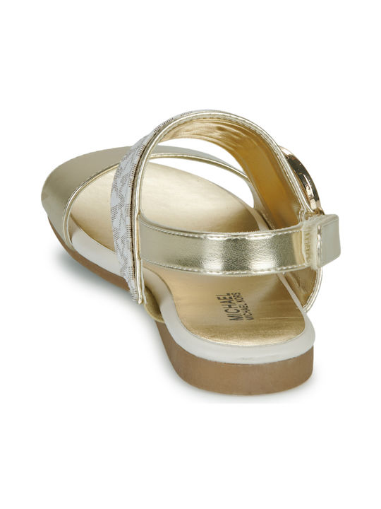 Kids' Sandals Sydney Kenzie G