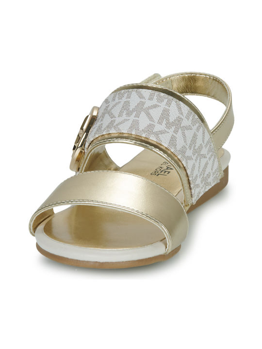 Kids' Sandals Sydney Kenzie G
