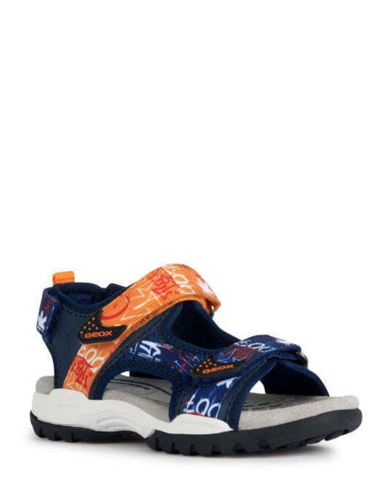 Geox