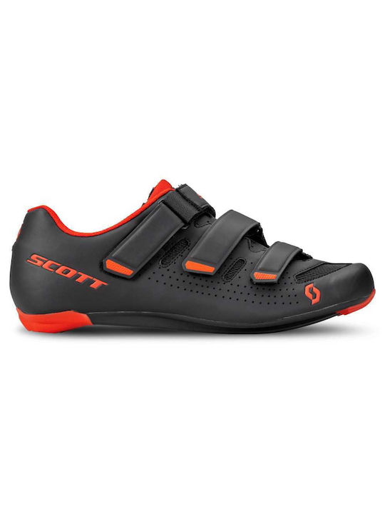 SCHUHE SCOTT ROAD COMP (20)