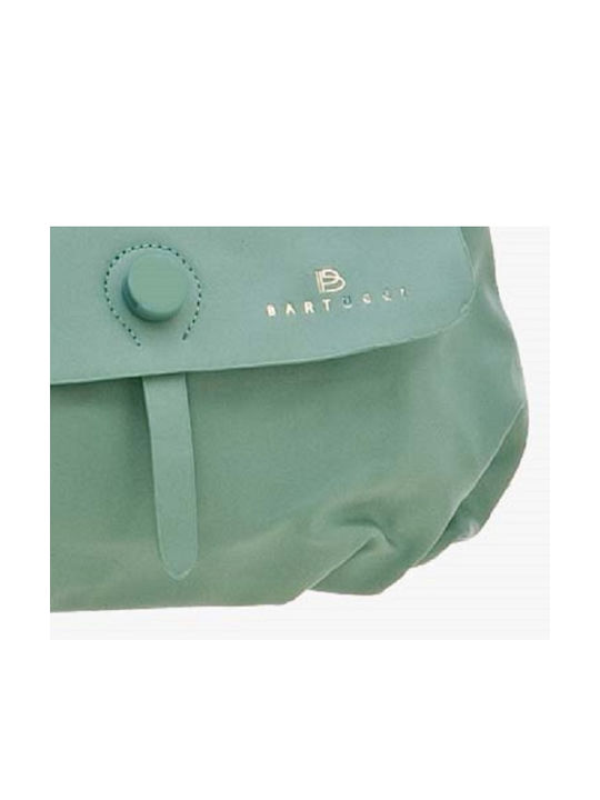 Bartuggi Women's Bag Shoulder Green