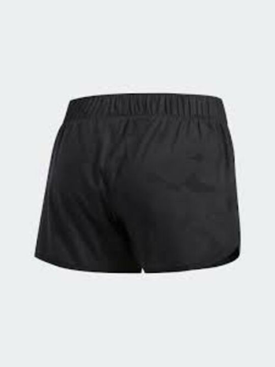 Adidas Femei Pantaloni scurți Negru