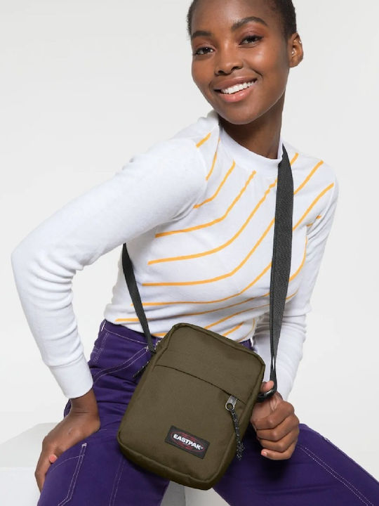Eastpak