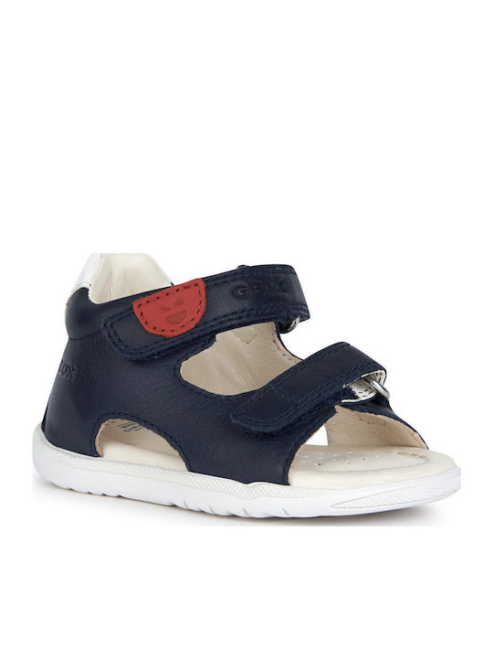 Geox